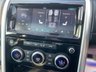 USED 2017 67 LAND ROVER DISCOVERY 3.0 TD V6 HSE Luxury SUV 5dr Diesel Auto 4WD Euro 6 (s/s) (258 ps) A REALLY BEAUTIFUL ADDITION FINISHED IN STUNNING METALLIC BLACK PAINT+DIESEL+AUTOMATIC+7 SEATER+ONLY 2 FORMER KEEPERS+SERVICE HISTORY+PRIVACY GLASS+CRUISE CONTROL+DAB DIGITAL RADIO+FULL LEATHER INTERIOR+FULL PANORAMIC GLASS ROOF+SATELLITE NAVIGATION+PARK ASSIST+CLIMATE CONTROL+21 INCH ALLOY WHEELS+BLUETOOTH PREPARATION+COST NEW &pound;63640 MAKING THIS USED VEHICLE AMAZING VALUE AT OUR LOW PRICE+CALL NOW FOR MORE INFORMATION AND TO ARRANGE A VIEWING+READY TO DRIVE AWAY TODAY!!!!!!!!!!!!!!!!!!!!!!!!!!!