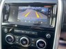 USED 2017 67 LAND ROVER DISCOVERY 3.0 TD V6 HSE Luxury SUV 5dr Diesel Auto 4WD Euro 6 (s/s) (258 ps) A REALLY BEAUTIFUL ADDITION FINISHED IN STUNNING METALLIC BLACK PAINT+DIESEL+AUTOMATIC+7 SEATER+ONLY 2 FORMER KEEPERS+SERVICE HISTORY+PRIVACY GLASS+CRUISE CONTROL+DAB DIGITAL RADIO+FULL LEATHER INTERIOR+FULL PANORAMIC GLASS ROOF+SATELLITE NAVIGATION+PARK ASSIST+CLIMATE CONTROL+21 INCH ALLOY WHEELS+BLUETOOTH PREPARATION+COST NEW &pound;63640 MAKING THIS USED VEHICLE AMAZING VALUE AT OUR LOW PRICE+CALL NOW FOR MORE INFORMATION AND TO ARRANGE A VIEWING+READY TO DRIVE AWAY TODAY!!!!!!!!!!!!!!!!!!!!!!!!!!!