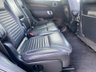 USED 2017 67 LAND ROVER DISCOVERY 3.0 TD V6 HSE Luxury SUV 5dr Diesel Auto 4WD Euro 6 (s/s) (258 ps) A REALLY BEAUTIFUL ADDITION FINISHED IN STUNNING METALLIC BLACK PAINT+DIESEL+AUTOMATIC+7 SEATER+ONLY 2 FORMER KEEPERS+SERVICE HISTORY+PRIVACY GLASS+CRUISE CONTROL+DAB DIGITAL RADIO+FULL LEATHER INTERIOR+FULL PANORAMIC GLASS ROOF+SATELLITE NAVIGATION+PARK ASSIST+CLIMATE CONTROL+21 INCH ALLOY WHEELS+BLUETOOTH PREPARATION+COST NEW &pound;63640 MAKING THIS USED VEHICLE AMAZING VALUE AT OUR LOW PRICE+CALL NOW FOR MORE INFORMATION AND TO ARRANGE A VIEWING+READY TO DRIVE AWAY TODAY!!!!!!!!!!!!!!!!!!!!!!!!!!!