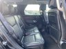 USED 2017 67 LAND ROVER DISCOVERY 3.0 TD V6 HSE Luxury SUV 5dr Diesel Auto 4WD Euro 6 (s/s) (258 ps) A REALLY BEAUTIFUL ADDITION FINISHED IN STUNNING METALLIC BLACK PAINT+DIESEL+AUTOMATIC+7 SEATER+ONLY 2 FORMER KEEPERS+SERVICE HISTORY+PRIVACY GLASS+CRUISE CONTROL+DAB DIGITAL RADIO+FULL LEATHER INTERIOR+FULL PANORAMIC GLASS ROOF+SATELLITE NAVIGATION+PARK ASSIST+CLIMATE CONTROL+21 INCH ALLOY WHEELS+BLUETOOTH PREPARATION+COST NEW &pound;63640 MAKING THIS USED VEHICLE AMAZING VALUE AT OUR LOW PRICE+CALL NOW FOR MORE INFORMATION AND TO ARRANGE A VIEWING+READY TO DRIVE AWAY TODAY!!!!!!!!!!!!!!!!!!!!!!!!!!!