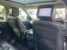USED 2017 67 LAND ROVER DISCOVERY 3.0 TD V6 HSE Luxury SUV 5dr Diesel Auto 4WD Euro 6 (s/s) (258 ps) A REALLY BEAUTIFUL ADDITION FINISHED IN STUNNING METALLIC BLACK PAINT+DIESEL+AUTOMATIC+7 SEATER+ONLY 2 FORMER KEEPERS+SERVICE HISTORY+PRIVACY GLASS+CRUISE CONTROL+DAB DIGITAL RADIO+FULL LEATHER INTERIOR+FULL PANORAMIC GLASS ROOF+SATELLITE NAVIGATION+PARK ASSIST+CLIMATE CONTROL+21 INCH ALLOY WHEELS+BLUETOOTH PREPARATION+COST NEW &pound;63640 MAKING THIS USED VEHICLE AMAZING VALUE AT OUR LOW PRICE+CALL NOW FOR MORE INFORMATION AND TO ARRANGE A VIEWING+READY TO DRIVE AWAY TODAY!!!!!!!!!!!!!!!!!!!!!!!!!!!