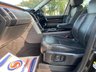 USED 2017 67 LAND ROVER DISCOVERY 3.0 TD V6 HSE Luxury SUV 5dr Diesel Auto 4WD Euro 6 (s/s) (258 ps) A REALLY BEAUTIFUL ADDITION FINISHED IN STUNNING METALLIC BLACK PAINT+DIESEL+AUTOMATIC+7 SEATER+ONLY 2 FORMER KEEPERS+SERVICE HISTORY+PRIVACY GLASS+CRUISE CONTROL+DAB DIGITAL RADIO+FULL LEATHER INTERIOR+FULL PANORAMIC GLASS ROOF+SATELLITE NAVIGATION+PARK ASSIST+CLIMATE CONTROL+21 INCH ALLOY WHEELS+BLUETOOTH PREPARATION+COST NEW &pound;63640 MAKING THIS USED VEHICLE AMAZING VALUE AT OUR LOW PRICE+CALL NOW FOR MORE INFORMATION AND TO ARRANGE A VIEWING+READY TO DRIVE AWAY TODAY!!!!!!!!!!!!!!!!!!!!!!!!!!!