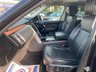 USED 2017 67 LAND ROVER DISCOVERY 3.0 TD V6 HSE Luxury SUV 5dr Diesel Auto 4WD Euro 6 (s/s) (258 ps) A REALLY BEAUTIFUL ADDITION FINISHED IN STUNNING METALLIC BLACK PAINT+DIESEL+AUTOMATIC+7 SEATER+ONLY 2 FORMER KEEPERS+SERVICE HISTORY+PRIVACY GLASS+CRUISE CONTROL+DAB DIGITAL RADIO+FULL LEATHER INTERIOR+FULL PANORAMIC GLASS ROOF+SATELLITE NAVIGATION+PARK ASSIST+CLIMATE CONTROL+21 INCH ALLOY WHEELS+BLUETOOTH PREPARATION+COST NEW &pound;63640 MAKING THIS USED VEHICLE AMAZING VALUE AT OUR LOW PRICE+CALL NOW FOR MORE INFORMATION AND TO ARRANGE A VIEWING+READY TO DRIVE AWAY TODAY!!!!!!!!!!!!!!!!!!!!!!!!!!!