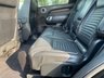 USED 2017 67 LAND ROVER DISCOVERY 3.0 TD V6 HSE Luxury SUV 5dr Diesel Auto 4WD Euro 6 (s/s) (258 ps) A REALLY BEAUTIFUL ADDITION FINISHED IN STUNNING METALLIC BLACK PAINT+DIESEL+AUTOMATIC+7 SEATER+ONLY 2 FORMER KEEPERS+SERVICE HISTORY+PRIVACY GLASS+CRUISE CONTROL+DAB DIGITAL RADIO+FULL LEATHER INTERIOR+FULL PANORAMIC GLASS ROOF+SATELLITE NAVIGATION+PARK ASSIST+CLIMATE CONTROL+21 INCH ALLOY WHEELS+BLUETOOTH PREPARATION+COST NEW &pound;63640 MAKING THIS USED VEHICLE AMAZING VALUE AT OUR LOW PRICE+CALL NOW FOR MORE INFORMATION AND TO ARRANGE A VIEWING+READY TO DRIVE AWAY TODAY!!!!!!!!!!!!!!!!!!!!!!!!!!!