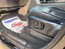 USED 2017 67 LAND ROVER DISCOVERY 3.0 TD V6 HSE Luxury SUV 5dr Diesel Auto 4WD Euro 6 (s/s) (258 ps) A REALLY BEAUTIFUL ADDITION FINISHED IN STUNNING METALLIC BLACK PAINT+DIESEL+AUTOMATIC+7 SEATER+ONLY 2 FORMER KEEPERS+SERVICE HISTORY+PRIVACY GLASS+CRUISE CONTROL+DAB DIGITAL RADIO+FULL LEATHER INTERIOR+FULL PANORAMIC GLASS ROOF+SATELLITE NAVIGATION+PARK ASSIST+CLIMATE CONTROL+21 INCH ALLOY WHEELS+BLUETOOTH PREPARATION+COST NEW &pound;63640 MAKING THIS USED VEHICLE AMAZING VALUE AT OUR LOW PRICE+CALL NOW FOR MORE INFORMATION AND TO ARRANGE A VIEWING+READY TO DRIVE AWAY TODAY!!!!!!!!!!!!!!!!!!!!!!!!!!!