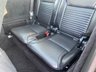 USED 2017 67 LAND ROVER DISCOVERY 3.0 TD V6 HSE Luxury SUV 5dr Diesel Auto 4WD Euro 6 (s/s) (258 ps) A REALLY BEAUTIFUL ADDITION FINISHED IN STUNNING METALLIC BLACK PAINT+DIESEL+AUTOMATIC+7 SEATER+ONLY 2 FORMER KEEPERS+SERVICE HISTORY+PRIVACY GLASS+CRUISE CONTROL+DAB DIGITAL RADIO+FULL LEATHER INTERIOR+FULL PANORAMIC GLASS ROOF+SATELLITE NAVIGATION+PARK ASSIST+CLIMATE CONTROL+21 INCH ALLOY WHEELS+BLUETOOTH PREPARATION+COST NEW &pound;63640 MAKING THIS USED VEHICLE AMAZING VALUE AT OUR LOW PRICE+CALL NOW FOR MORE INFORMATION AND TO ARRANGE A VIEWING+READY TO DRIVE AWAY TODAY!!!!!!!!!!!!!!!!!!!!!!!!!!!