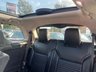 USED 2017 67 LAND ROVER DISCOVERY 3.0 TD V6 HSE Luxury SUV 5dr Diesel Auto 4WD Euro 6 (s/s) (258 ps) A REALLY BEAUTIFUL ADDITION FINISHED IN STUNNING METALLIC BLACK PAINT+DIESEL+AUTOMATIC+7 SEATER+ONLY 2 FORMER KEEPERS+SERVICE HISTORY+PRIVACY GLASS+CRUISE CONTROL+DAB DIGITAL RADIO+FULL LEATHER INTERIOR+FULL PANORAMIC GLASS ROOF+SATELLITE NAVIGATION+PARK ASSIST+CLIMATE CONTROL+21 INCH ALLOY WHEELS+BLUETOOTH PREPARATION+COST NEW &pound;63640 MAKING THIS USED VEHICLE AMAZING VALUE AT OUR LOW PRICE+CALL NOW FOR MORE INFORMATION AND TO ARRANGE A VIEWING+READY TO DRIVE AWAY TODAY!!!!!!!!!!!!!!!!!!!!!!!!!!!