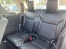 USED 2017 67 LAND ROVER DISCOVERY 3.0 TD V6 HSE Luxury SUV 5dr Diesel Auto 4WD Euro 6 (s/s) (258 ps) A REALLY BEAUTIFUL ADDITION FINISHED IN STUNNING METALLIC BLACK PAINT+DIESEL+AUTOMATIC+7 SEATER+ONLY 2 FORMER KEEPERS+SERVICE HISTORY+PRIVACY GLASS+CRUISE CONTROL+DAB DIGITAL RADIO+FULL LEATHER INTERIOR+FULL PANORAMIC GLASS ROOF+SATELLITE NAVIGATION+PARK ASSIST+CLIMATE CONTROL+21 INCH ALLOY WHEELS+BLUETOOTH PREPARATION+COST NEW &pound;63640 MAKING THIS USED VEHICLE AMAZING VALUE AT OUR LOW PRICE+CALL NOW FOR MORE INFORMATION AND TO ARRANGE A VIEWING+READY TO DRIVE AWAY TODAY!!!!!!!!!!!!!!!!!!!!!!!!!!!