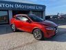USED 2023 23 NISSAN QASHQAI 1.3 DIG-T MHEV Acenta Premium SUV 5dr Petrol Hybrid Manual Euro 6 (s/s) (140 ps) 