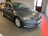 USED 2020 20 SKODA SUPERB 1.5 TSI ACT SE L Hatchback 5dr Petrol DSG Euro 6 (s/s) (150 ps) 