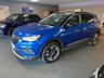 USED 2020 69 VAUXHALL GRANDLAND X 1.5 Turbo D SRi Nav SUV 5dr Diesel Manual Euro 6 (s/s) (130 ps) 