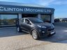USED 2019 68 KIA SPORTAGE 1.6 GDi 1 SUV 5dr Petrol Manual Euro 6 (s/s) (130 bhp) 