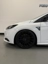 USED 2014 14 FORD FOCUS 2.0T EcoBoost ST-2 Hatchback 5dr Petrol Manual Euro 5 (s/s) (250 ps) 