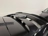 USED 2014 14 FORD FOCUS 2.0T EcoBoost ST-2 Hatchback 5dr Petrol Manual Euro 5 (s/s) (250 ps) 