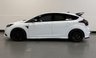 USED 2014 14 FORD FOCUS 2.0T EcoBoost ST-2 Hatchback 5dr Petrol Manual Euro 5 (s/s) (250 ps) 