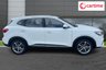 USED 2022 71 MG MG HS 1.5 T-GDI Exclusive SUV 5dr Petrol Manual Euro 6 (s/s) (162 ps) Touchscreen, Apple CarPlay / Android Auto, Reversing Camera, Bluetooth, DAB - Digital Radio Touchscreen, Apple CarPlay / Android Auto, Reversing Camera, Bluetooth, DAB - Digital Radio