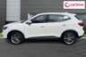 USED 2022 71 MG MG HS 1.5 T-GDI Exclusive SUV 5dr Petrol Manual Euro 6 (s/s) (162 ps) Touchscreen, Apple CarPlay / Android Auto, Reversing Camera, Bluetooth, DAB - Digital Radio Touchscreen, Apple CarPlay / Android Auto, Reversing Camera, Bluetooth, DAB - Digital Radio
