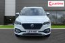USED 2022 71 MG MG HS 1.5 T-GDI Exclusive SUV 5dr Petrol Manual Euro 6 (s/s) (162 ps) Touchscreen, Apple CarPlay / Android Auto, Reversing Camera, Bluetooth, DAB - Digital Radio Touchscreen, Apple CarPlay / Android Auto, Reversing Camera, Bluetooth, DAB - Digital Radio