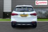 USED 2022 71 MG MG HS 1.5 T-GDI Exclusive SUV 5dr Petrol Manual Euro 6 (s/s) (162 ps) Touchscreen, Apple CarPlay / Android Auto, Reversing Camera, Bluetooth, DAB - Digital Radio Touchscreen, Apple CarPlay / Android Auto, Reversing Camera, Bluetooth, DAB - Digital Radio