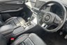 USED 2022 71 MG MG HS 1.5 T-GDI Exclusive SUV 5dr Petrol Manual Euro 6 (s/s) (162 ps) Touchscreen, Apple CarPlay / Android Auto, Reversing Camera, Bluetooth, DAB - Digital Radio Touchscreen, Apple CarPlay / Android Auto, Reversing Camera, Bluetooth, DAB - Digital Radio