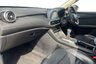 USED 2022 71 MG MG HS 1.5 T-GDI Exclusive SUV 5dr Petrol Manual Euro 6 (s/s) (162 ps) Touchscreen, Apple CarPlay / Android Auto, Reversing Camera, Bluetooth, DAB - Digital Radio Touchscreen, Apple CarPlay / Android Auto, Reversing Camera, Bluetooth, DAB - Digital Radio