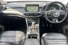 USED 2022 71 MG MG HS 1.5 T-GDI Exclusive SUV 5dr Petrol Manual Euro 6 (s/s) (162 ps) Touchscreen, Apple CarPlay / Android Auto, Reversing Camera, Bluetooth, DAB - Digital Radio Touchscreen, Apple CarPlay / Android Auto, Reversing Camera, Bluetooth, DAB - Digital Radio
