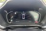 USED 2022 71 MG MG HS 1.5 T-GDI Exclusive SUV 5dr Petrol Manual Euro 6 (s/s) (162 ps) Touchscreen, Apple CarPlay / Android Auto, Reversing Camera, Bluetooth, DAB - Digital Radio Touchscreen, Apple CarPlay / Android Auto, Reversing Camera, Bluetooth, DAB - Digital Radio