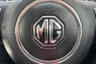 USED 2022 71 MG MG HS 1.5 T-GDI Exclusive SUV 5dr Petrol Manual Euro 6 (s/s) (162 ps) Touchscreen, Apple CarPlay / Android Auto, Reversing Camera, Bluetooth, DAB - Digital Radio Touchscreen, Apple CarPlay / Android Auto, Reversing Camera, Bluetooth, DAB - Digital Radio