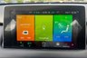 USED 2022 71 MG MG HS 1.5 T-GDI Exclusive SUV 5dr Petrol Manual Euro 6 (s/s) (162 ps) Touchscreen, Apple CarPlay / Android Auto, Reversing Camera, Bluetooth, DAB - Digital Radio Touchscreen, Apple CarPlay / Android Auto, Reversing Camera, Bluetooth, DAB - Digital Radio
