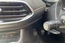 USED 2022 71 MG MG HS 1.5 T-GDI Exclusive SUV 5dr Petrol Manual Euro 6 (s/s) (162 ps) Touchscreen, Apple CarPlay / Android Auto, Reversing Camera, Bluetooth, DAB - Digital Radio Touchscreen, Apple CarPlay / Android Auto, Reversing Camera, Bluetooth, DAB - Digital Radio