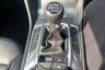 USED 2022 71 MG MG HS 1.5 T-GDI Exclusive SUV 5dr Petrol Manual Euro 6 (s/s) (162 ps) Touchscreen, Apple CarPlay / Android Auto, Reversing Camera, Bluetooth, DAB - Digital Radio Touchscreen, Apple CarPlay / Android Auto, Reversing Camera, Bluetooth, DAB - Digital Radio