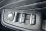 USED 2022 71 MG MG HS 1.5 T-GDI Exclusive SUV 5dr Petrol Manual Euro 6 (s/s) (162 ps) Touchscreen, Apple CarPlay / Android Auto, Reversing Camera, Bluetooth, DAB - Digital Radio Touchscreen, Apple CarPlay / Android Auto, Reversing Camera, Bluetooth, DAB - Digital Radio