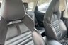 USED 2022 71 MG MG HS 1.5 T-GDI Exclusive SUV 5dr Petrol Manual Euro 6 (s/s) (162 ps) Touchscreen, Apple CarPlay / Android Auto, Reversing Camera, Bluetooth, DAB - Digital Radio Touchscreen, Apple CarPlay / Android Auto, Reversing Camera, Bluetooth, DAB - Digital Radio