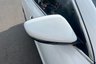 USED 2022 71 MG MG HS 1.5 T-GDI Exclusive SUV 5dr Petrol Manual Euro 6 (s/s) (162 ps) Touchscreen, Apple CarPlay / Android Auto, Reversing Camera, Bluetooth, DAB - Digital Radio Touchscreen, Apple CarPlay / Android Auto, Reversing Camera, Bluetooth, DAB - Digital Radio