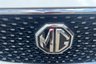 USED 2022 71 MG MG HS 1.5 T-GDI Exclusive SUV 5dr Petrol Manual Euro 6 (s/s) (162 ps) Touchscreen, Apple CarPlay / Android Auto, Reversing Camera, Bluetooth, DAB - Digital Radio Touchscreen, Apple CarPlay / Android Auto, Reversing Camera, Bluetooth, DAB - Digital Radio
