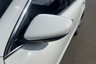 USED 2022 71 MG MG HS 1.5 T-GDI Exclusive SUV 5dr Petrol Manual Euro 6 (s/s) (162 ps) Touchscreen, Apple CarPlay / Android Auto, Reversing Camera, Bluetooth, DAB - Digital Radio Touchscreen, Apple CarPlay / Android Auto, Reversing Camera, Bluetooth, DAB - Digital Radio