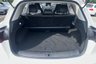 USED 2022 71 MG MG HS 1.5 T-GDI Exclusive SUV 5dr Petrol Manual Euro 6 (s/s) (162 ps) Touchscreen, Apple CarPlay / Android Auto, Reversing Camera, Bluetooth, DAB - Digital Radio Touchscreen, Apple CarPlay / Android Auto, Reversing Camera, Bluetooth, DAB - Digital Radio