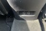 USED 2022 71 MG MG HS 1.5 T-GDI Exclusive SUV 5dr Petrol Manual Euro 6 (s/s) (162 ps) Touchscreen, Apple CarPlay / Android Auto, Reversing Camera, Bluetooth, DAB - Digital Radio Touchscreen, Apple CarPlay / Android Auto, Reversing Camera, Bluetooth, DAB - Digital Radio