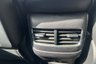 USED 2022 71 MG MG HS 1.5 T-GDI Exclusive SUV 5dr Petrol Manual Euro 6 (s/s) (162 ps) Touchscreen, Apple CarPlay / Android Auto, Reversing Camera, Bluetooth, DAB - Digital Radio Touchscreen, Apple CarPlay / Android Auto, Reversing Camera, Bluetooth, DAB - Digital Radio