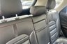 USED 2022 71 MG MG HS 1.5 T-GDI Exclusive SUV 5dr Petrol Manual Euro 6 (s/s) (162 ps) Touchscreen, Apple CarPlay / Android Auto, Reversing Camera, Bluetooth, DAB - Digital Radio Touchscreen, Apple CarPlay / Android Auto, Reversing Camera, Bluetooth, DAB - Digital Radio