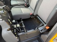 USED 2021 70 FORD TRANSIT CUSTOM 2.0 340 Eco Blue Leader Panel Van  Rear Tailgate H1 Euro 6 130PS ** CHOICE IN STOCK** 