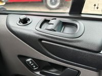 USED 2021 70 FORD TRANSIT CUSTOM 2.0 340 Eco Blue Leader Panel Van  Rear Tailgate H1 Euro 6 130PS ** CHOICE IN STOCK** 