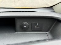 USED 2021 70 FORD TRANSIT CUSTOM 2.0 340 Eco Blue Leader Panel Van  Rear Tailgate H1 Euro 6 130PS ** CHOICE IN STOCK** 