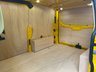 USED 2021 70 FORD TRANSIT CUSTOM 2.0 340 Eco Blue Leader Panel Van  Rear Tailgate H1 Euro 6 130PS ** CHOICE IN STOCK** 