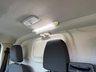 USED 2021 70 FORD TRANSIT CUSTOM 2.0 340 Eco Blue Leader Panel Van  Rear Tailgate H1 Euro 6 130PS ** CHOICE IN STOCK** 