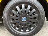USED 2021 70 FORD TRANSIT CUSTOM 2.0 340 Eco Blue Leader Panel Van  Rear Tailgate H1 Euro 6 130PS ** CHOICE IN STOCK** 
