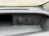 USED 2021 70 FORD TRANSIT CUSTOM 2.0 340 Eco Blue Leader Panel Van  Rear Tailgate H1 Euro 6 130PS ** CHOICE IN STOCK** 