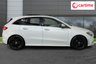 USED 2020 20 MERCEDES-BENZ B-CLASS 1.3 B180 AMG Line (Premium Plus 2) MPV 5dr Petrol 7G-DCT Euro 6 (s/s) (136 ps) Low Mileage, Media Display, Heated Seats, Ambient Lighting, DAB - Digital Radio Low Mileage, Media Display, Heated Seats, Ambient Lighting, DAB - Digital Radio
