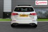 USED 2020 20 MERCEDES-BENZ B-CLASS 1.3 B180 AMG Line (Premium Plus 2) MPV 5dr Petrol 7G-DCT Euro 6 (s/s) (136 ps) Low Mileage, Media Display, Heated Seats, Ambient Lighting, DAB - Digital Radio Low Mileage, Media Display, Heated Seats, Ambient Lighting, DAB - Digital Radio