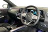 USED 2020 20 MERCEDES-BENZ B-CLASS 1.3 B180 AMG Line (Premium Plus 2) MPV 5dr Petrol 7G-DCT Euro 6 (s/s) (136 ps) Low Mileage, Media Display, Heated Seats, Ambient Lighting, DAB - Digital Radio Low Mileage, Media Display, Heated Seats, Ambient Lighting, DAB - Digital Radio